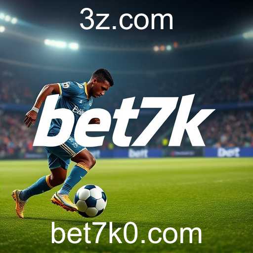 Crescimento do Mercado de Apostas Online no Brasil