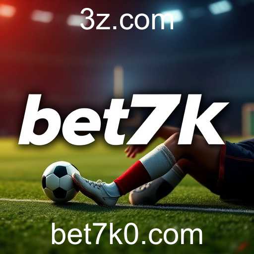 Reportagens da Mídia