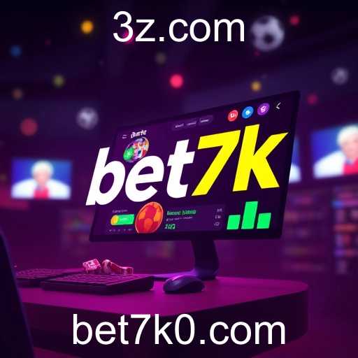 Reportagens da Mídia