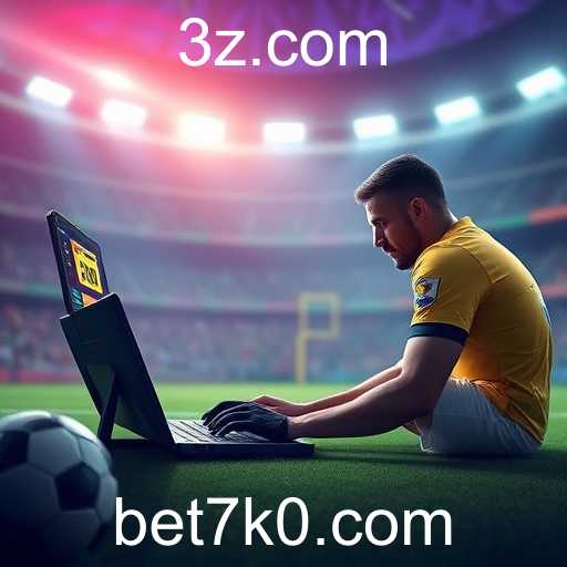 Crescimento dos Jogos de Apostas Online Aumenta em 2025