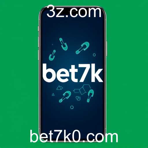 Reportagens da Mídia