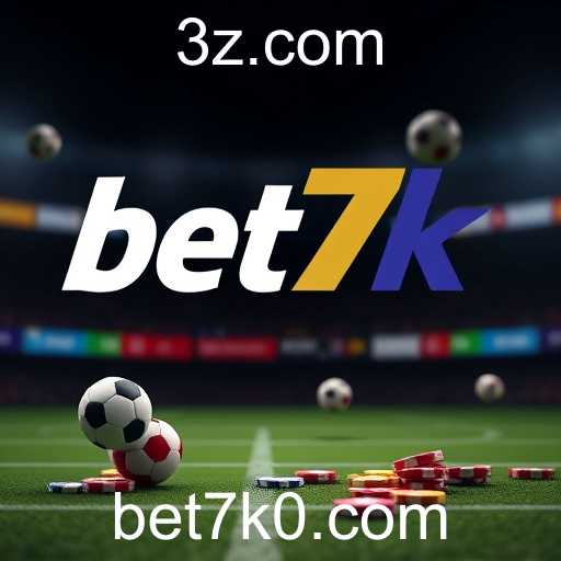 A Ascensão dos Jogos Online em 2025