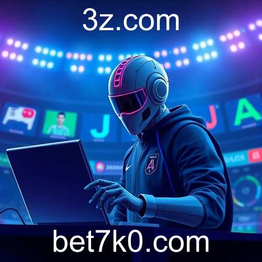 Reportagens da Mídia