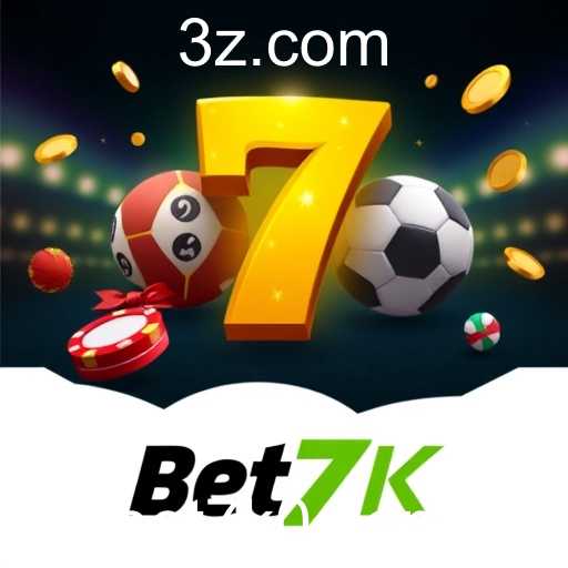 A Revolução dos Jogos de Apostas Online