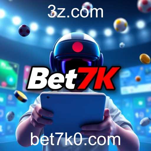 Inovação e Desafios em Plataformas de Jogos Online