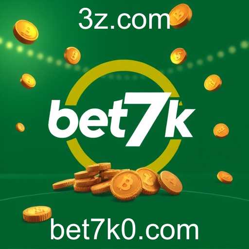 Tendências Atuais nos Jogos Online em 2025