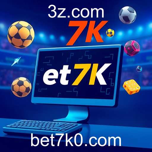 Reportagens da Mídia