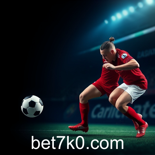 bet7k