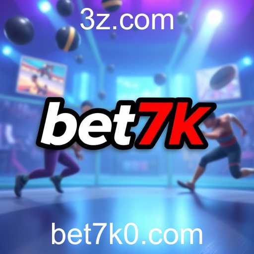 Revolução dos Jogos Online: Análise de Tendências Recorrentes