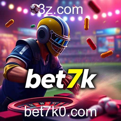 Revolução nos Hábitos de Jogo Online