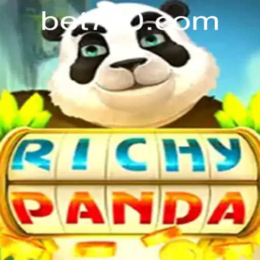 Exploring RichyPanda: A Dive into the Thrilling World of 
