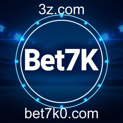 Novidades em Jogos: A Ascensão do Bet7K no Mundo das Apostas Online