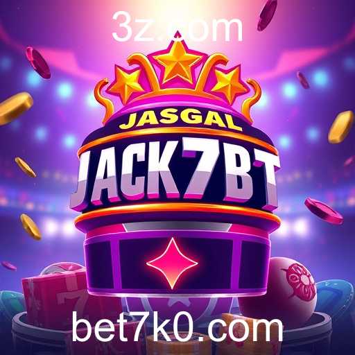 Explorando a Ascensão do Bet7k no Mundo dos Jogos Online