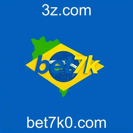 A Ascensão dos Sites de Jogos no Brasil