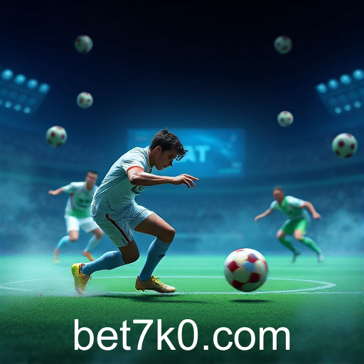 A Ascensão dos Jogos Online em 2025
