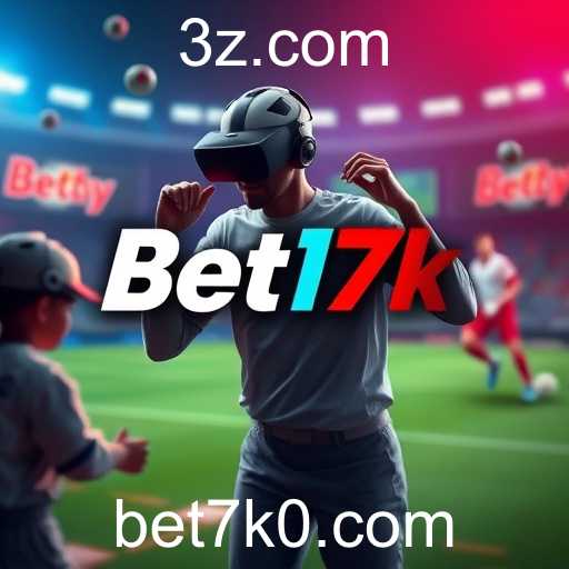 Reportagens da Mídia