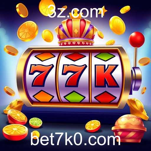 A Magia dos Caça-Níqueis no Mundo dos Jogos Online