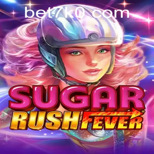Exploring SugarRushFever: A Dive into the Thrilling World of Betting and Gaming