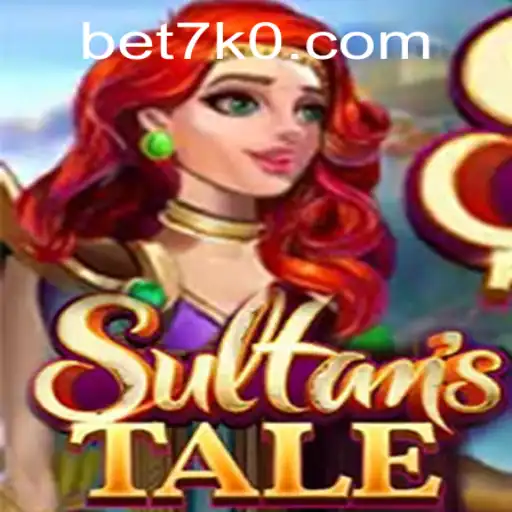 An In-Depth Exploration of the Thrilling World of Sultanstale