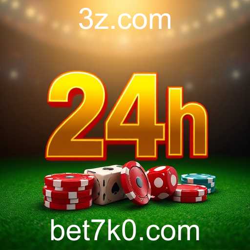 A Importância do 'Atendimento 24h' no Cassino Online