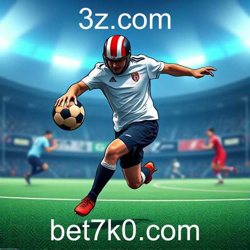 Tendências de Jogos e Novas Dinâmicas no Setor